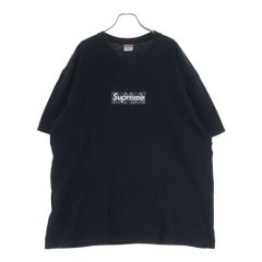 初期 Neighborhood×Supreme BOX LOGO tee L - メルカリ