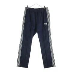 2026年最新】kith needles トラックの人気アイテム - メルカリ