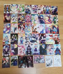貴重「小川対橋本1.4事変」収録！一触即発ザ・ケンカファイト2 小林