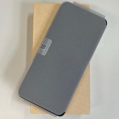 極美品・値引不可】らくらくスマートフォン Lite MR01(GD) ゴールド