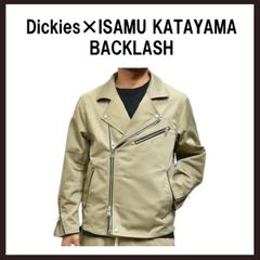 新品未使用 DEVEREUX GOLF（デヴァローゴルフ） Back9Run club 上下