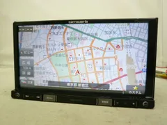 2026年最新】AVIC-RZ77の人気アイテム - メルカリ