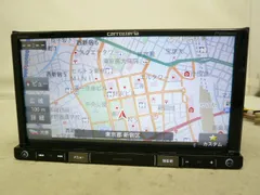 2026年最新】AVIC-RZ700の人気アイテム - メルカリ