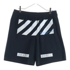 レア初期 archive off-white オフホワイト メッシュパンツ XL レア初期 archive off-white オフホワイト メッシュパンツ XL - メルカリ