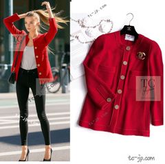 超レア品 CHANELシャネル ヴィンテージ ベルベット素材 ワンビース 