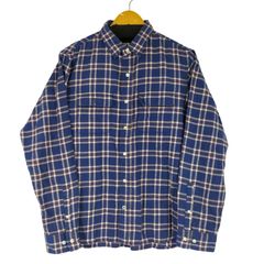 ダブルタップス WTAPS 90s カモフラ 裏地メッシュ 袖デタッチャブル