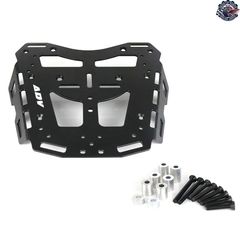 モノキー専用ベースプレート GIVI SRA5143 BMW R1300GS - メルカリ
