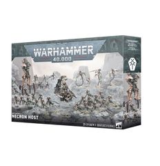 Warhammer ウォーハンマーバトルフォース　ナイトホーント Warhammer ウォーハンマーバトルフォース ナイトホーント - メルカリ