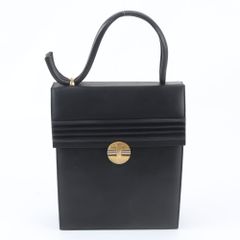 Toga Pulla 二つ折り財布 ショルダーウォレット ブラック - メルカリ