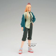 Billie Eilish ビリー・アイリッシュ フィギュア 村上隆 - メルカリ