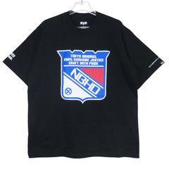 新品同様 SOPHNET. ソフネット x F.C.Real Bristol エフシーレアル