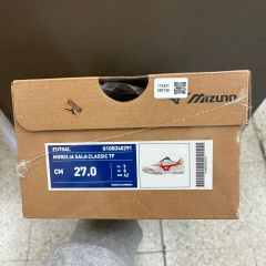Joma PROPULSION CUP 2102 - メルカリ