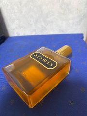 サンタマリアノヴェッラ ルシアン オーデコロン 100ml 未使用 - メルカリ