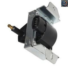 DC12V ボート用電動ウインチ KDJ-2000G - メルカリ