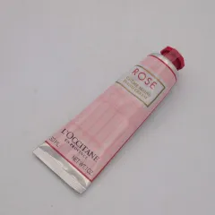 ロクシタン ローズ ハンドクリーム 30mL