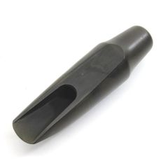 メイヤー 6MM アルトサックス 古いものです ティースマークあり 良個体