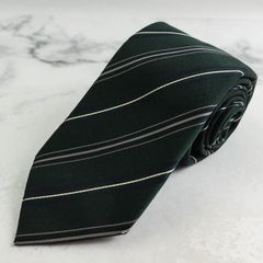 ザショップティーケー ブラウス スキッパーシャツ トップス 長袖