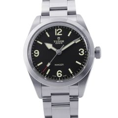 883ライダー様専用】TUDOR レンジャー オーバーホール済 - メルカリ