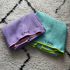 2026年最新】LAVA ヨガ セットの人気アイテム - メルカリ