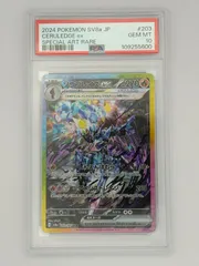2026年最新】ソウブレイズ psa10の人気アイテム - メルカリ