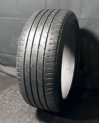 M-1799 235/35ZR19 ブリヂストンPOTENZA RE050 1本 - メルカリ