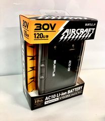BLUETTI ポータブル電源 X20 12000mAh - メルカリ