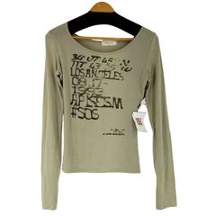 ダブルタップス WTAPS 90s カモフラ 裏地メッシュ 袖デタッチャブル