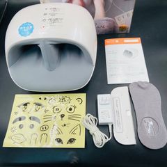 LEAFGEL PREMIUM Cordless LED Light LC - メルカリ