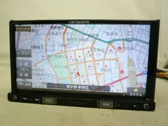 2026年最新】avic-rz09の人気アイテム - メルカリ