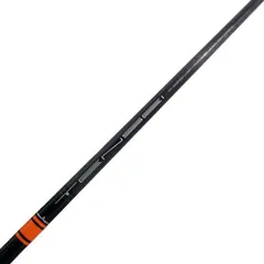 2026年最新】tensei ck pro orange 50xの人気アイテム - メルカリ