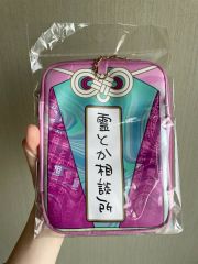 モブサイコ100 ぬいぐるみ 5個セット（バラ売り・値引き〇） - メルカリ