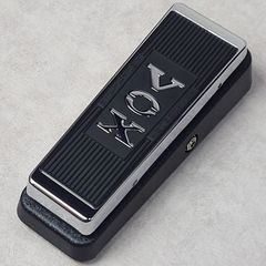 美品】Char VOX ワウ「WACATCON」脇役音 シリアル50番以内 - メルカリ