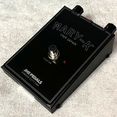 naturesound x TBCFX MSR Blackface Reverb - メルカリ
