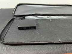 8, ソーラーパネル 60W 9面折りたたみ型 防水撥水加工 防災用品 - メルカリ