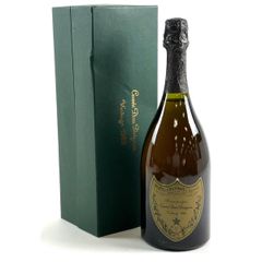 ドン・ペリニヨン Dom Perignon ヴィンテージ 1988 750ml シャンパン