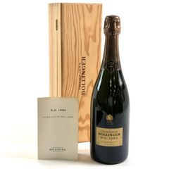 ドン・ペリニヨン Dom Perignon ヴィンテージ 1988 750ml シャンパン