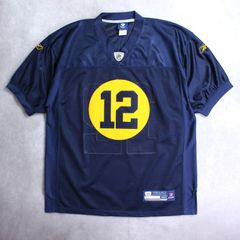 サッカー 日本代表 Tシャツ ロペス 呂比須ワグナー ビンテージ