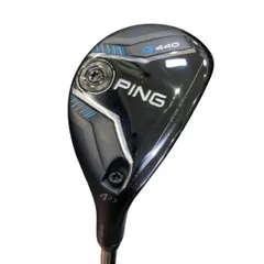 2026年最新】ping tour 2.0 chrome 85rの人気アイテム - メルカリ