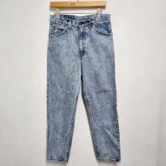 極上60s Levi’s 557XX 42 紙パッチ残存 真紺 BigE 極上60s Levi's 557XX 42 紙パッチ残存 真紺 BigE - メルカリ