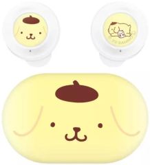 中古】バッジ・ピンズ HiMERU 「あんさんぶるスターズ!! テーマ