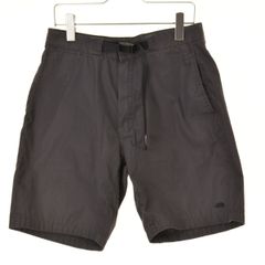 未使用2.7万 ノースフェイスパープルレーベル アルファドライ パンツ