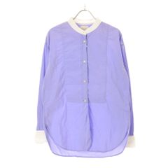 TOWNCRAFT】70s KING CORD コーデュロイ ボア ギャングコート - メルカリ