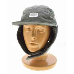 EDDIEBAUER】23AW EB0102-M1005 Downlight Canadian Vestダウンベスト