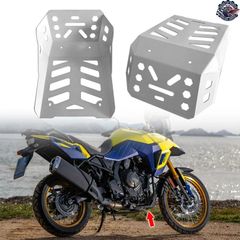 未使用品 STI フロントブレーキパッド GC8 BH5 SF5 絶版 当時物 - メルカリ