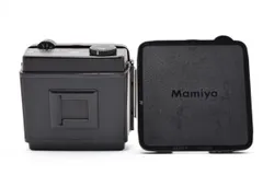 2026年最新】Mamiya RZ67 ポラロイド ホルダーの人気アイテム - メルカリ