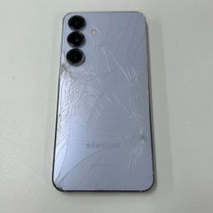 Galaxy S25 512GB 国内版SIMフリー アイシーブルー 極美品！ - メルカリ