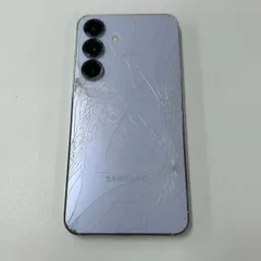 2026年最新】スマートフォン カラー：アイシーブルー スマートフォン