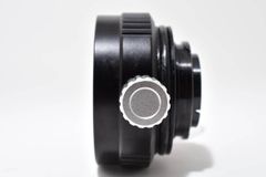 ベス単 Vest Pocket Kodak M42改造レンズ - メルカリ