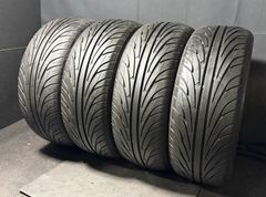2024/2022年製 約7.8～9.8分山 ブリヂストン BRIDGESTONE レグノ REGNO