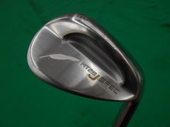 SRIXON Z725 FORGED ウェッジ 2本セット - メルカリ